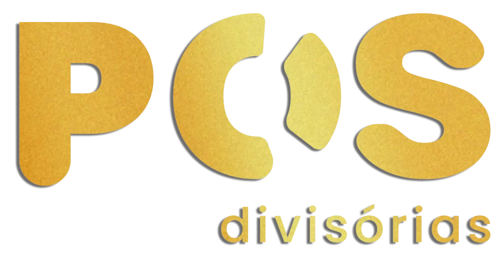 Divisórias e Drywall em Poços de Caldas